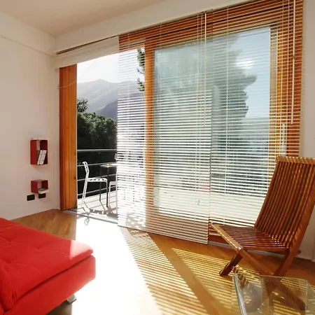 빌라 Family With Sea View In Torre Colonna-sperone