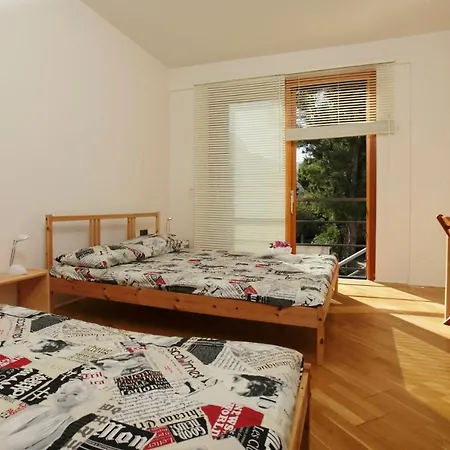 빌라 Family With Sea View In Torre Colonna-sperone