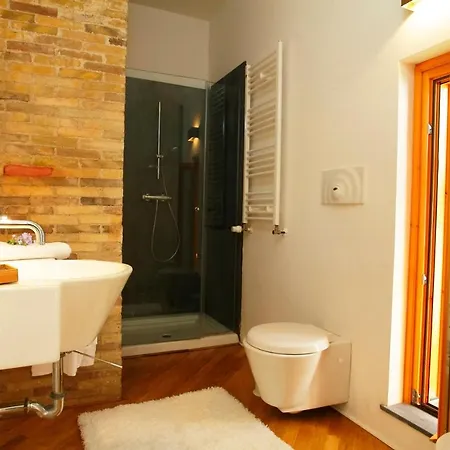 빌라 Family With Sea View In Torre Colonna-sperone Mandra Capreria