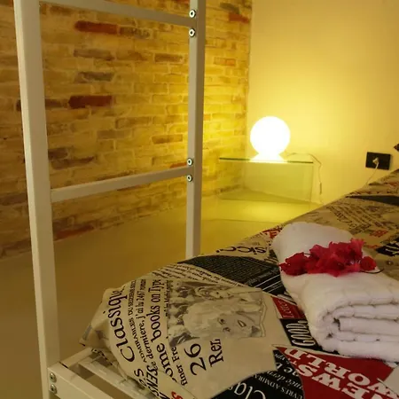 Family With Sea View In Torre Colonna-sperone Mandra Capreria