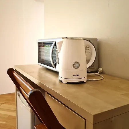 빌라 Family With Sea View In Torre Colonna-sperone