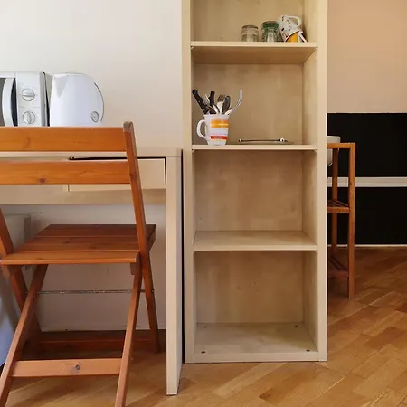 Family With Sea View In Torre Colonna-sperone 빌라 Mandra Capreria