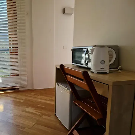 빌라 Family With Sea View In Torre Colonna-sperone Mandra Capreria