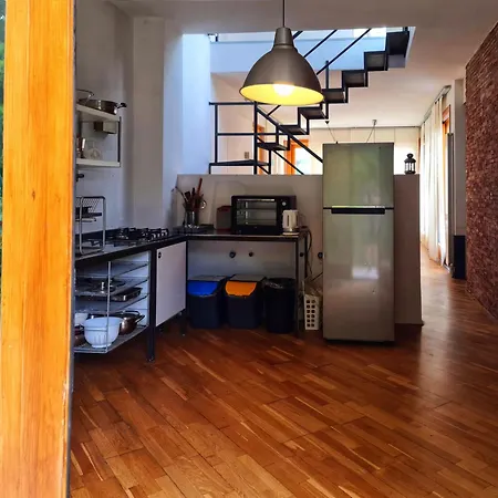 Family With Sea View In Torre Colonna-sperone *