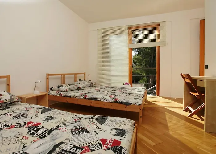 Villa Family With Sea View In Torre Colonna-sperone