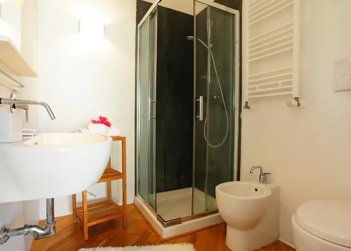 Family With Sea View In Torre Colonna-sperone Villa