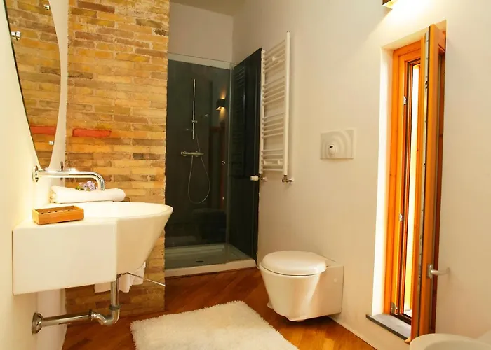 Villa Family With Sea View In Torre Colonna-sperone Mandra Capreria