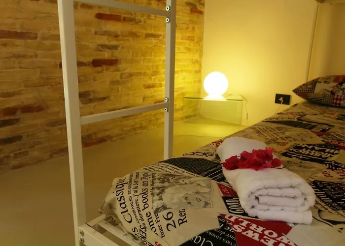 Family With Sea View In Torre Colonna-sperone Mandra Capreria