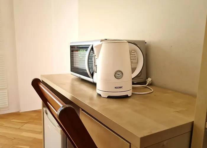 Villa Family With Sea View In Torre Colonna-sperone