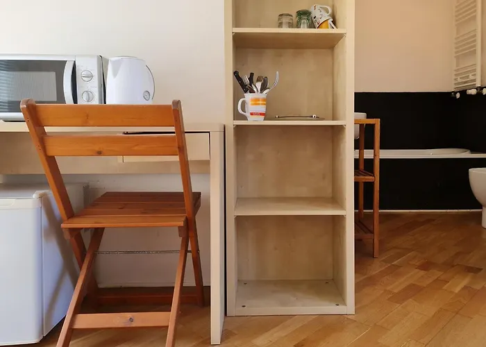 Family With Sea View In Torre Colonna-sperone Villa Mandra Capreria