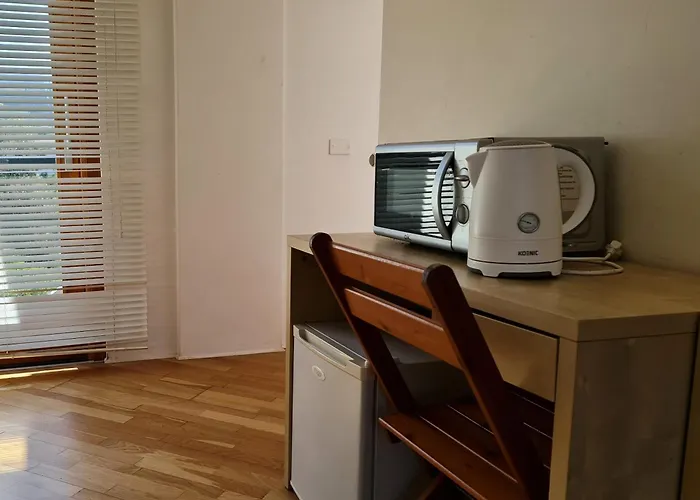 Villa Family With Sea View In Torre Colonna-sperone Mandra Capreria