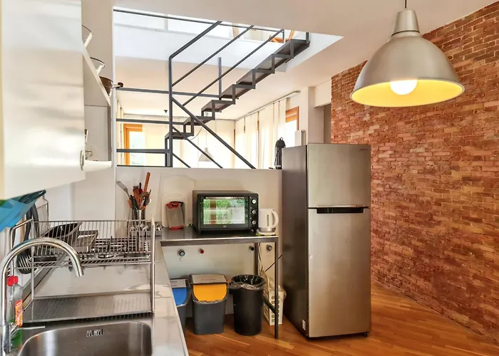 Villa Family With Sea View In Torre Colonna-sperone Mandra Capreria